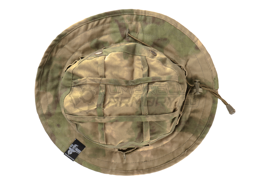 Mod 2 Boonie Hat (Invader Gear)