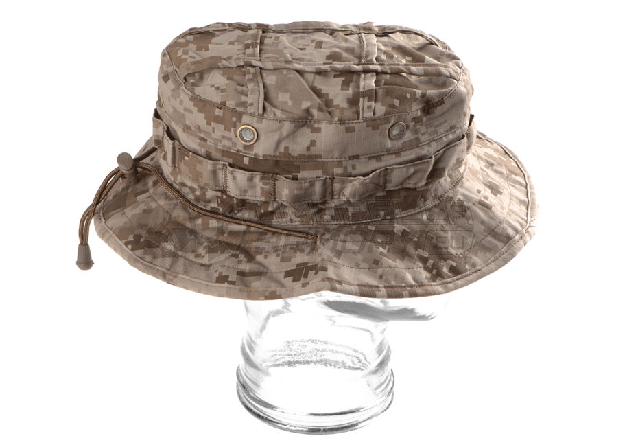 Mod 2 Boonie Hat (Invader Gear)