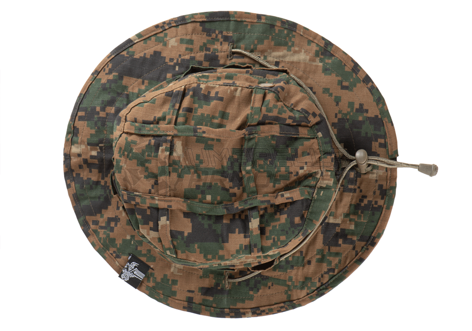 Mod 2 Boonie Hat (Invader Gear)