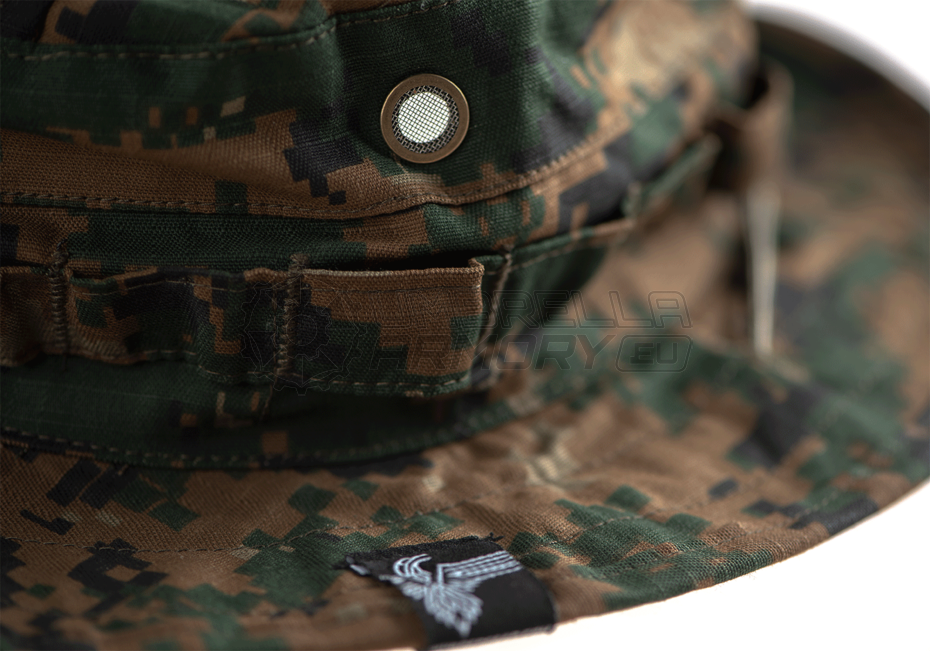 Mod 2 Boonie Hat (Invader Gear)