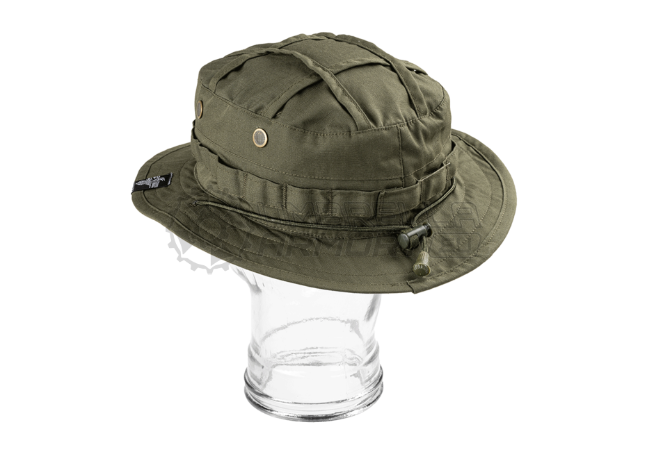 Mod 2 Boonie Hat (Invader Gear)