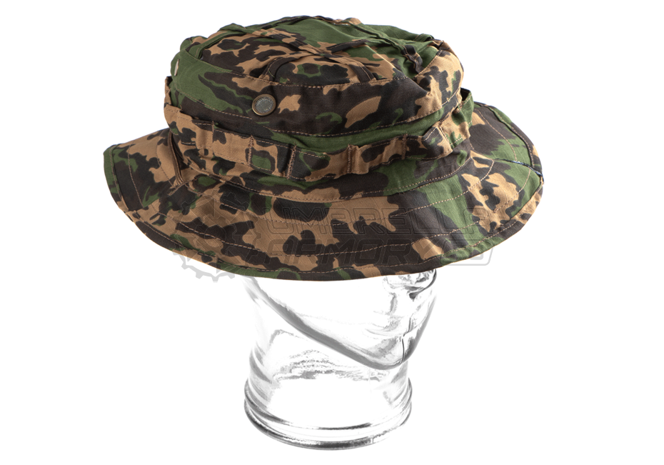 Mod 2 Boonie Hat (Invader Gear)