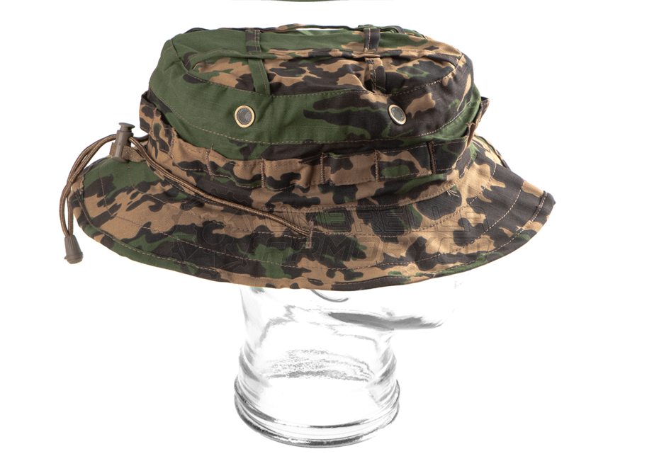 Mod 2 Boonie Hat (Invader Gear)