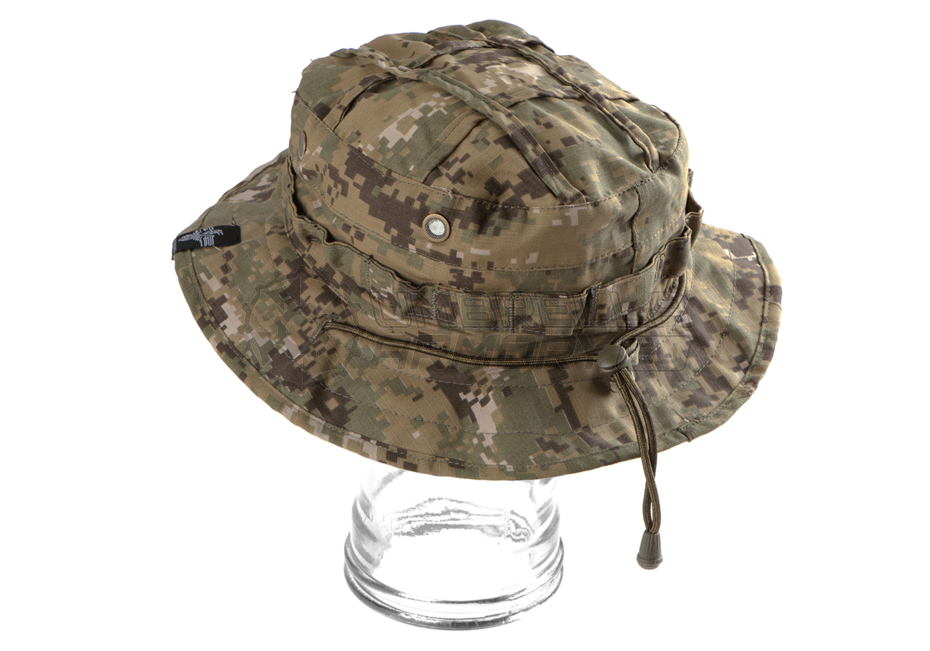 Mod 2 Boonie Hat (Invader Gear)