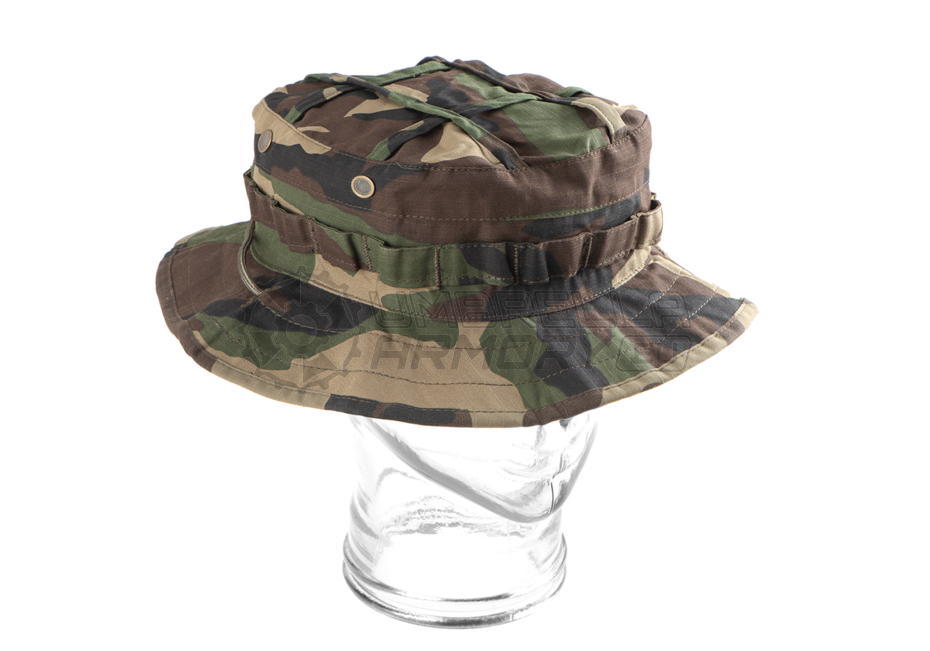 Mod 2 Boonie Hat (Invader Gear)