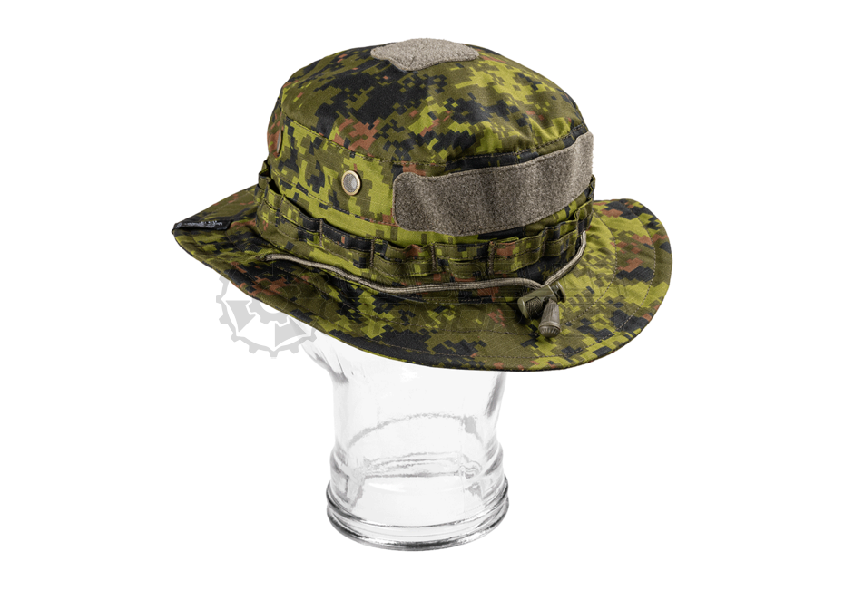 Mod 3 Boonie Hat (Invader Gear)