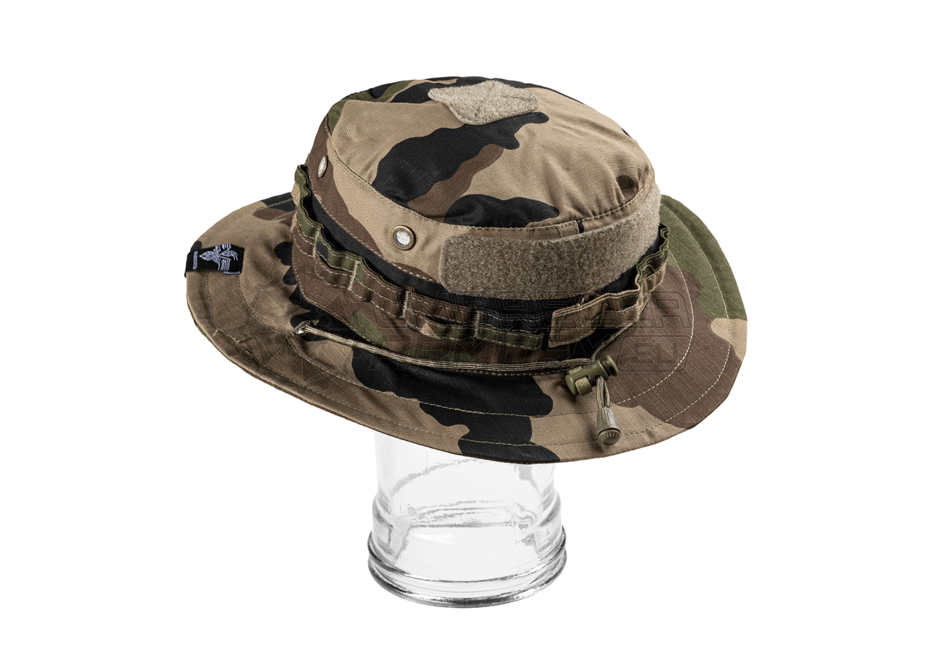 Mod 3 Boonie Hat (Invader Gear)