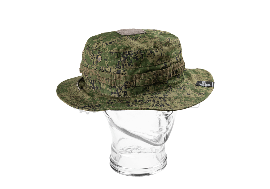 Mod 3 Boonie Hat (Invader Gear)