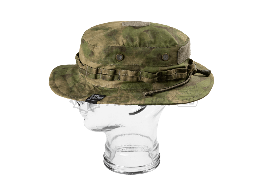 Mod 3 Boonie Hat (Invader Gear)