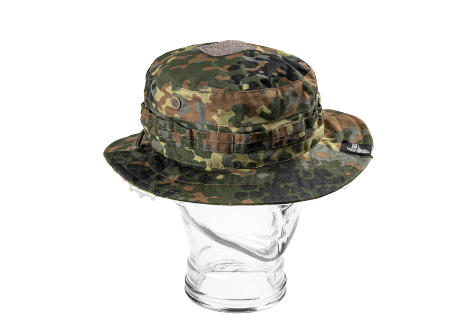 Mod 3 Boonie Hat (Invader Gear)