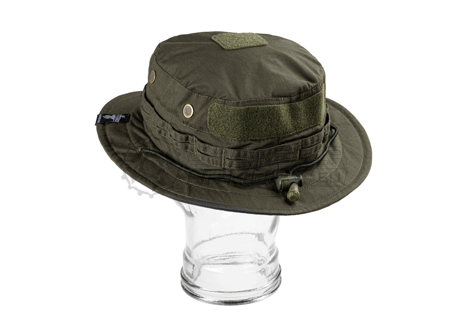 Mod 3 Boonie Hat (Invader Gear)