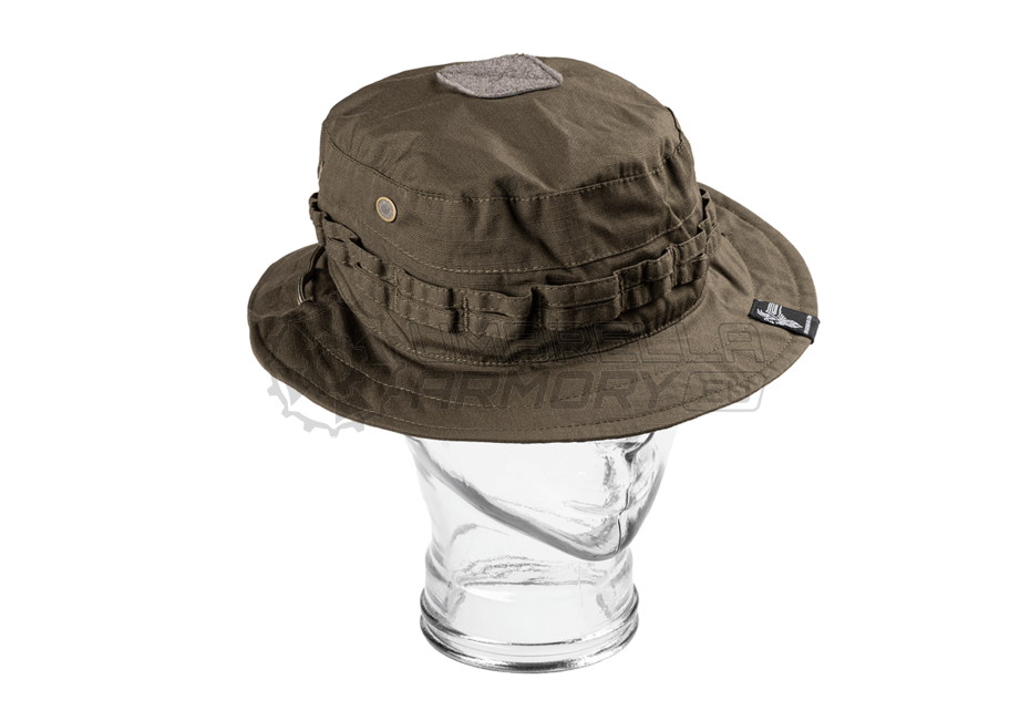 Mod 3 Boonie Hat (Invader Gear)