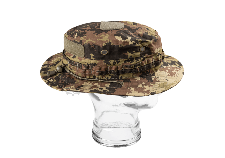 Mod 3 Boonie Hat (Invader Gear)