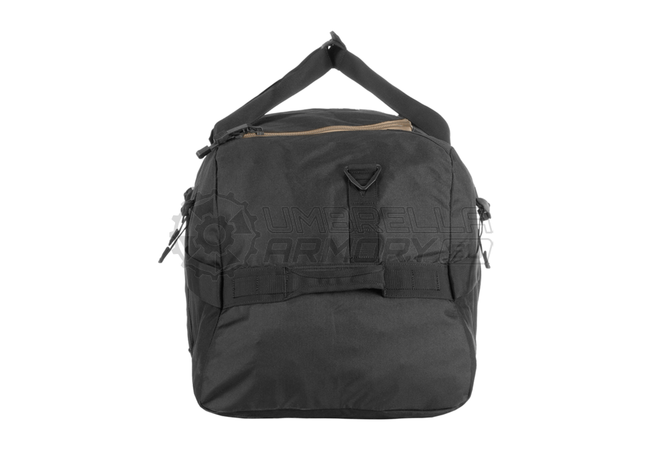 NBT Duffle XRAY (5.11 Tactical)