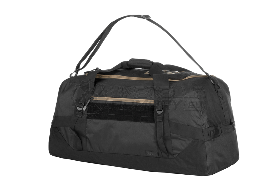 NBT Duffle XRAY (5.11 Tactical)