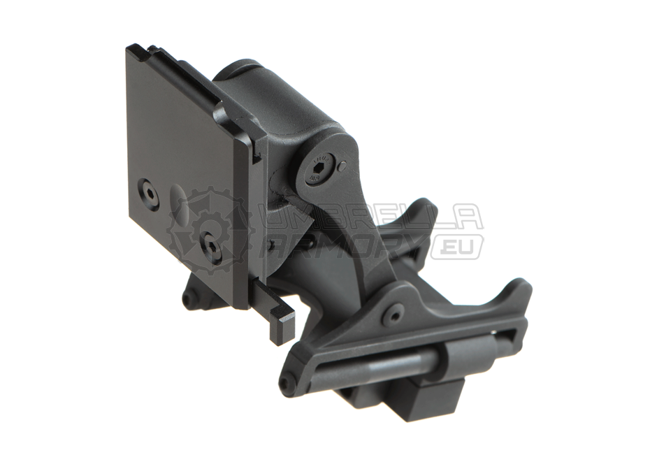 NVG Mount (Emerson)