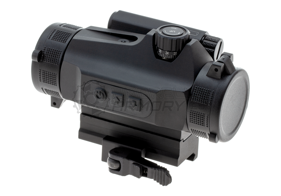 Nautilus 1x30 QD Red Dot Sight (Vector Optics)