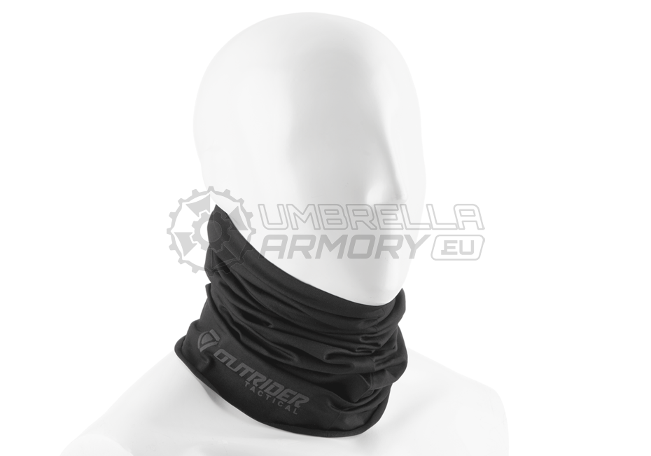 Neck Gaiter (Outrider)