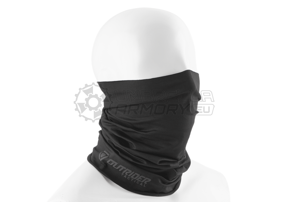 Neck Gaiter (Outrider)