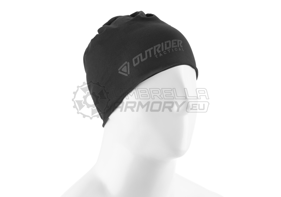 Neck Gaiter (Outrider)