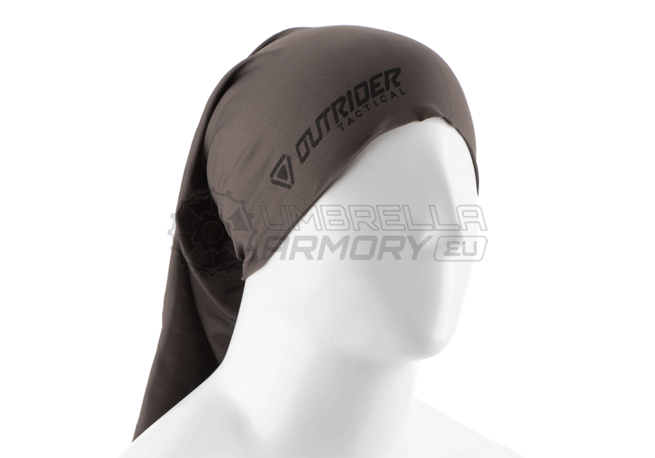 Neck Gaiter (Outrider)