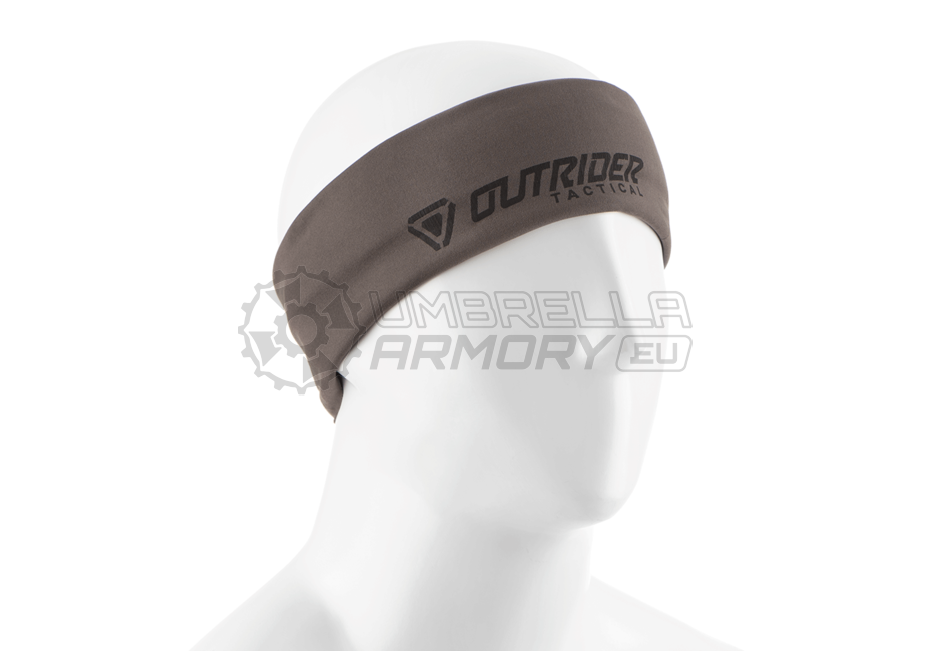 Neck Gaiter (Outrider)