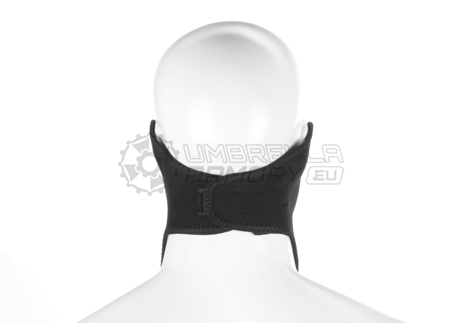 Neoprene Face Protector (Invader Gear)