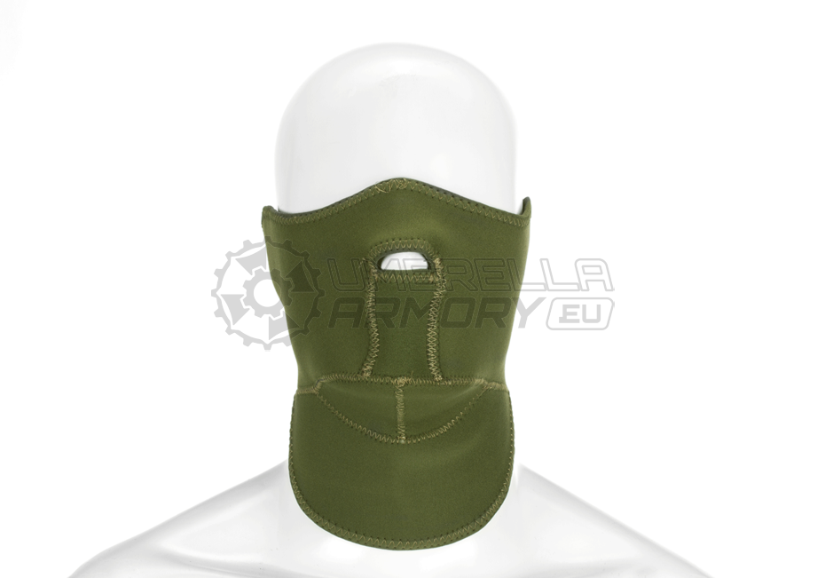 Neoprene Face Protector (Invader Gear)