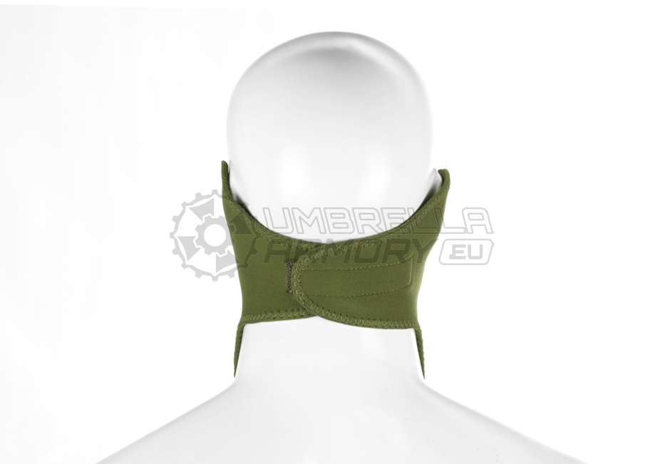 Neoprene Face Protector (Invader Gear)