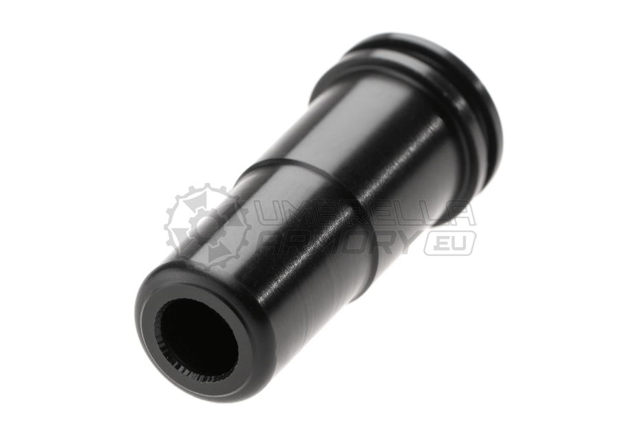 Nozzle for M16A1 VN/XM177E2/CAR-15 (Lonex)