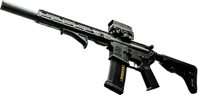 OCAW PRO XF11 CARBINE