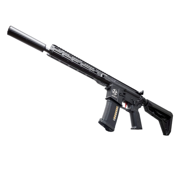 OCAW AEG DSG (2025) — 1.2J | DSG 40 RPS