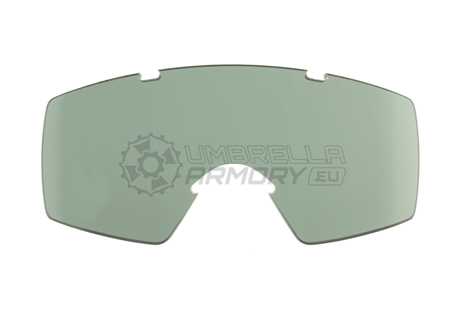 OTW Field Kit (Smith Optics)