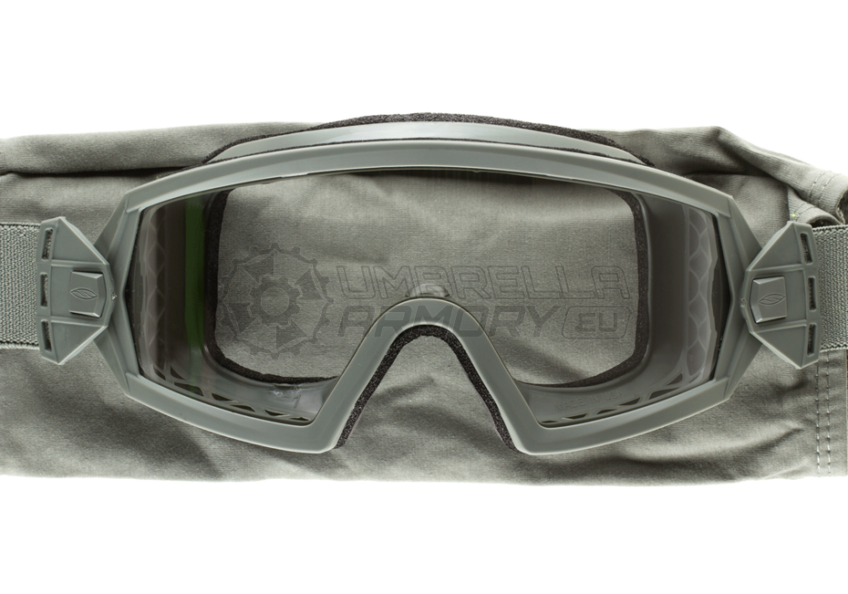 OTW Field Kit (Smith Optics)