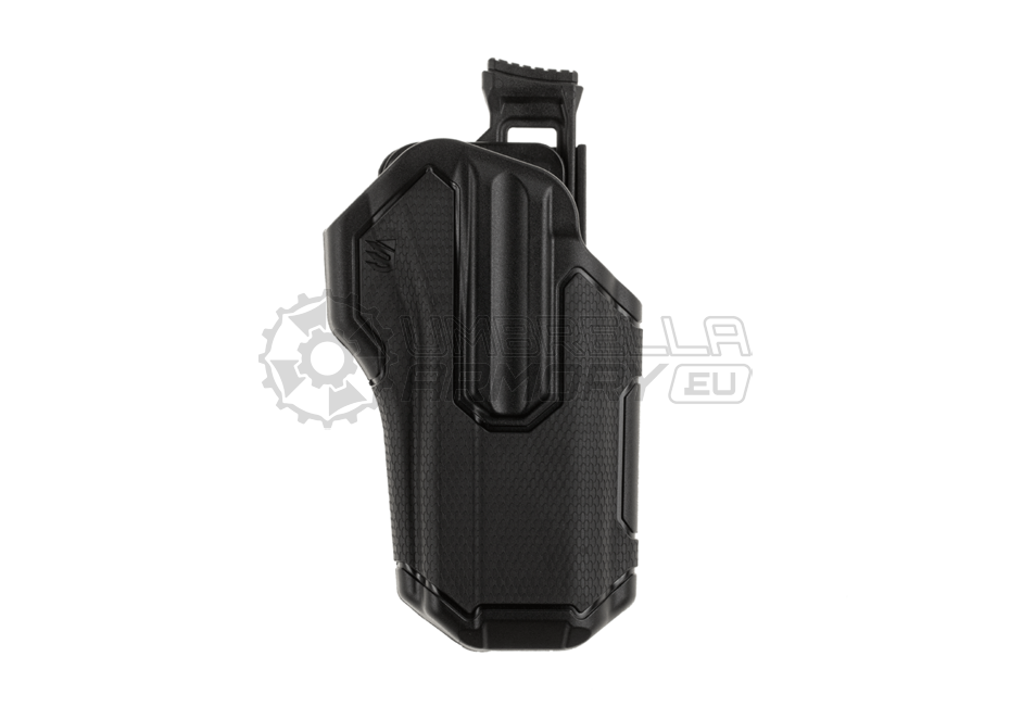 Omnivore Holster (Blackhawk)