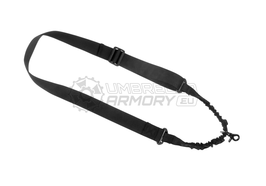 One Point Flex Sling (Invader Gear)