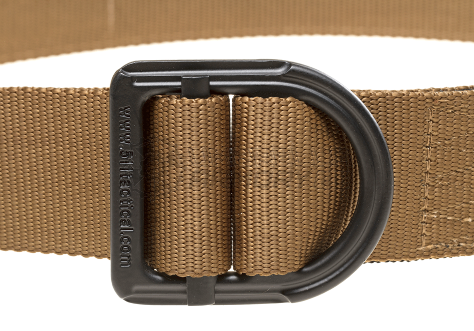 Operator Belt (5.11 Tactical)