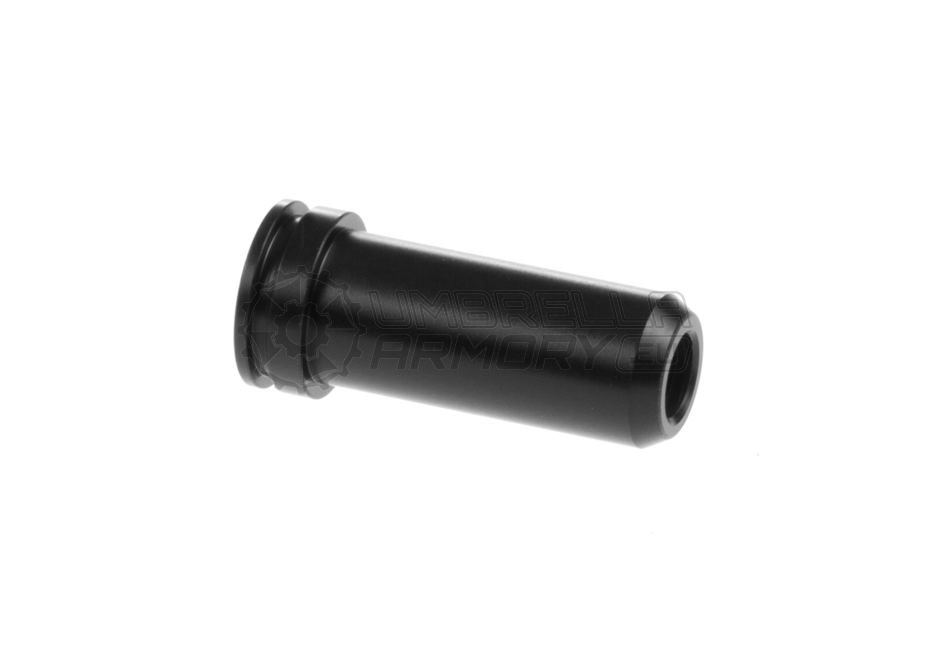 P90 Air Seal Nozzle (Guarder)