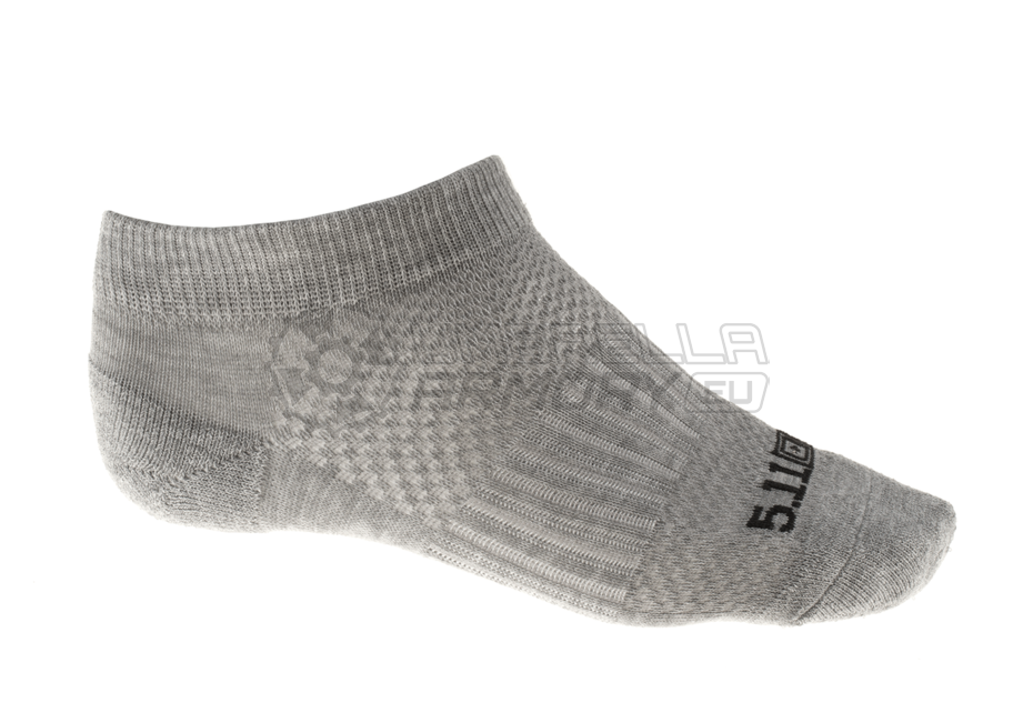 PT Ankle Sock 3-Pack (5.11 Tactical)