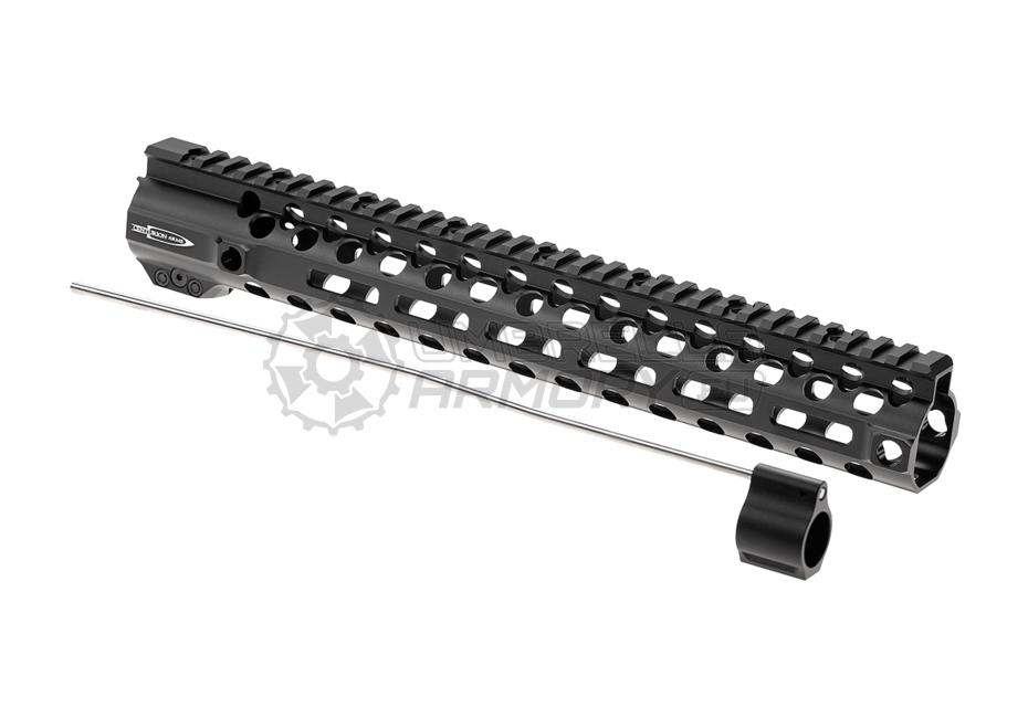 PTS Centurion Arms M-LOK CMR 13.5 (PTS Syndicate)