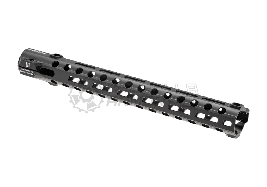 PTS Centurion Arms M-LOK CMR 13.5 (PTS Syndicate)