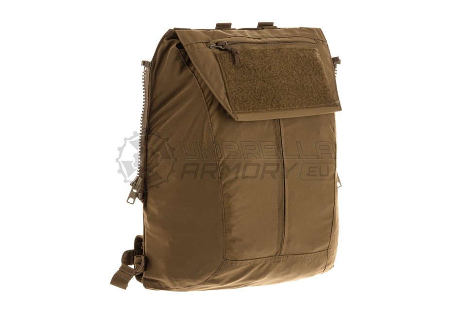 Pack Zip-On Panel 2.0 (Crye Precision)