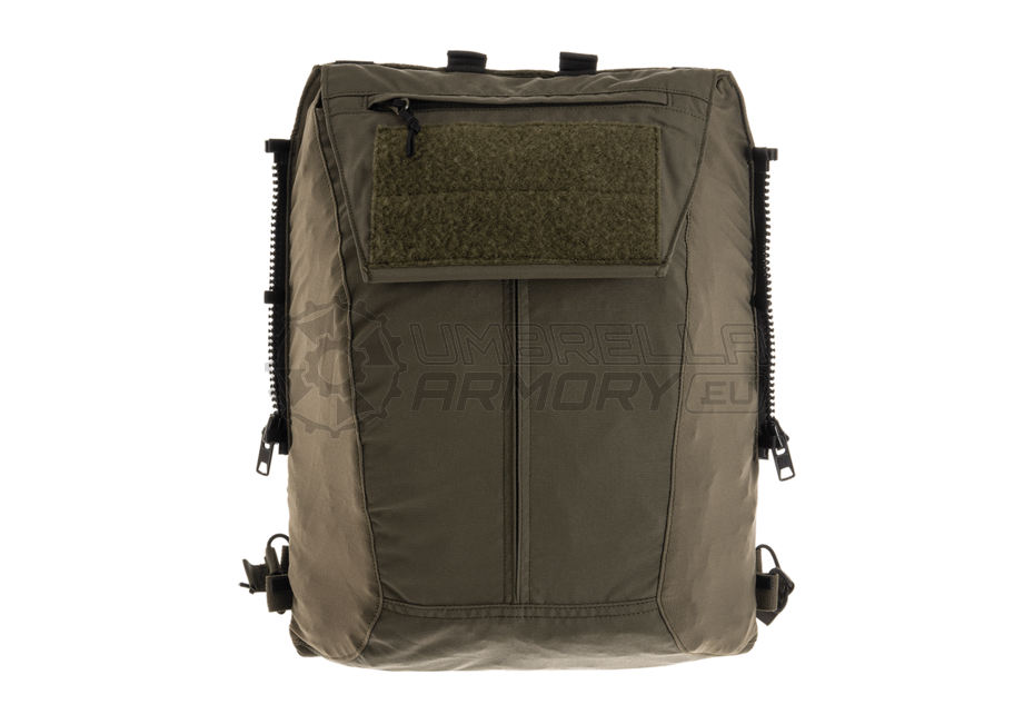 Pack Zip-On Panel 2.0 (Crye Precision)