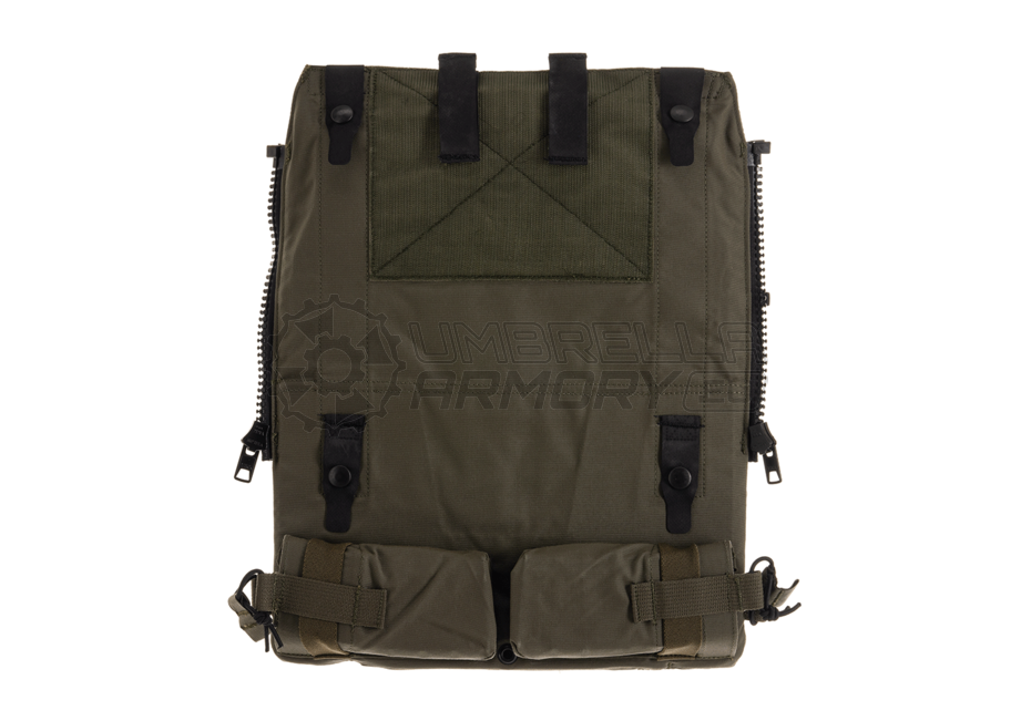 Pack Zip-On Panel 2.0 (Crye Precision)