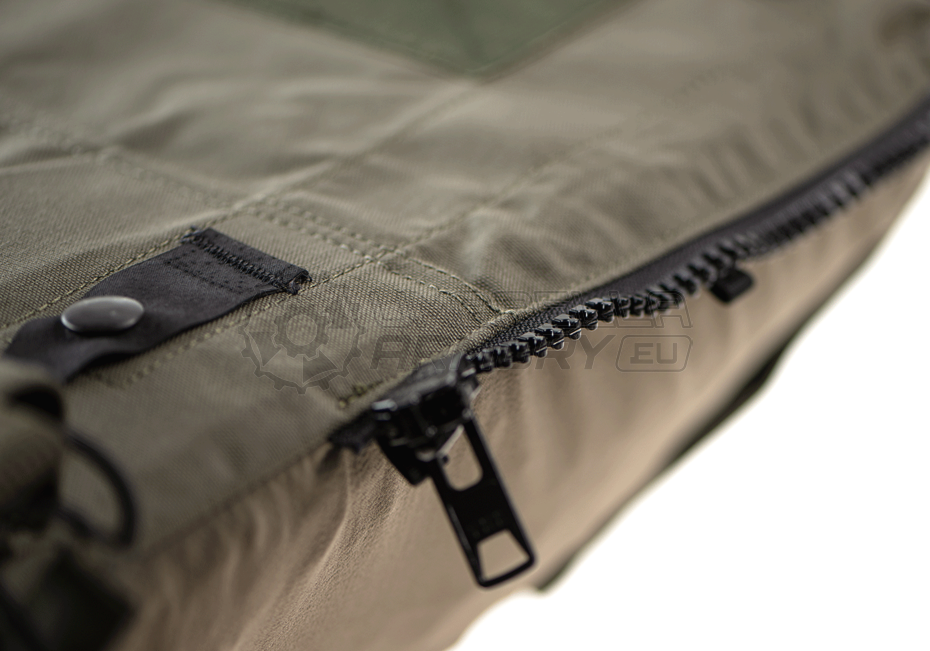 Pack Zip-On Panel 2.0 (Crye Precision)