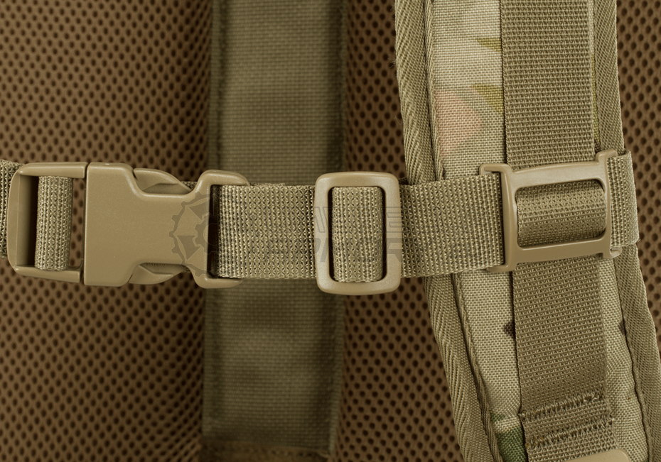 Patrol 35L Hydration Cargo Pack (Source)