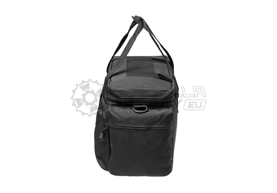 Patrol Ready Bag (5.11 Tactical)