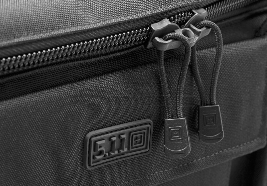 Patrol Ready Bag (5.11 Tactical)