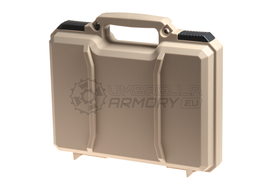 Pistol Case PNP Foam (Nimrod)