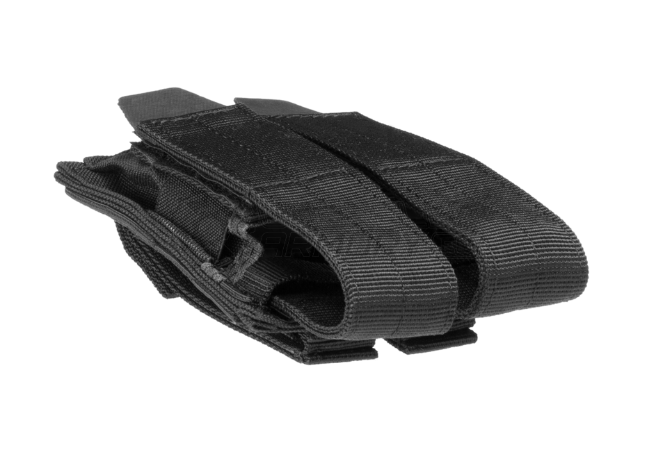 Pistol Double Mag Pouch (Condor)